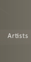 Endeavor Arts Artists