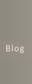 Endeavor Arts Blog