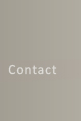 Endeavor Arts Contact Information