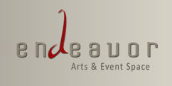 Endeavor Arts & Event Space