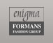 Enigma from Formans Fashion Group