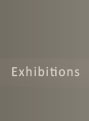 Exhibitions