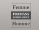 Formans Fashion Group