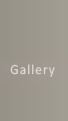 Endeavor Arts Photo Gallery