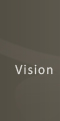 Endeavor Arts Vision
