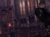 Nevermore