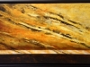 Horizons 1