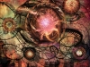 Universe 03
