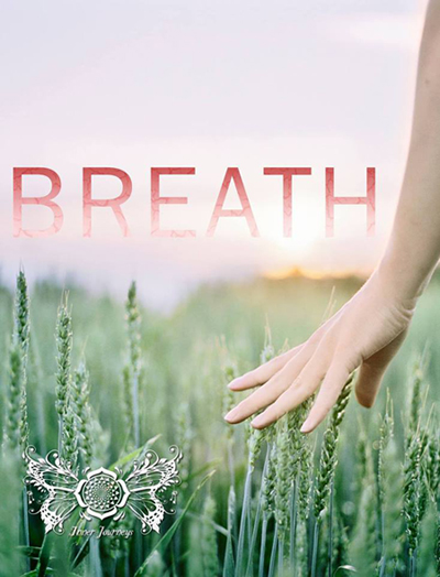 breathsessionMay12