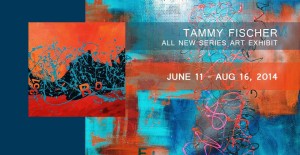 tammy-show