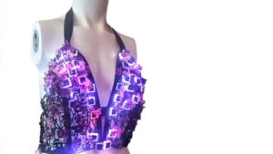 Maria Dress