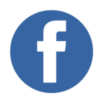 facebook-icon