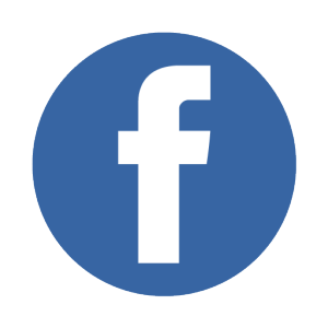 facebook-icon