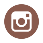 instagram-icon