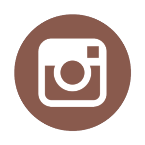 instagram-icon