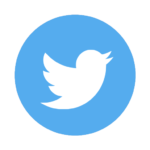 twitter-icon