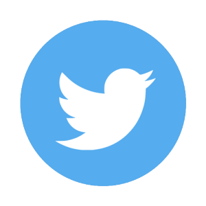 twitter-icon